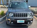 jeep-renegade-1-3-4xe-garantita-2-litri-100km