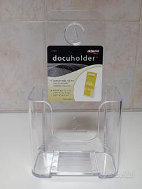 PORTADEPLIANT DA TAVOLO