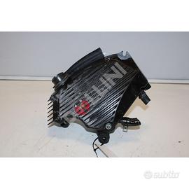 Serbatoio olio Bmw (ciclomotori) F 650 Gs 2005