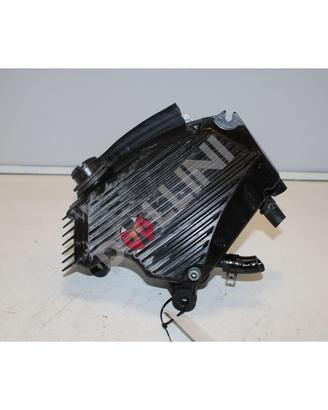 Serbatoio olio Bmw (ciclomotori) F 650 Gs 2005