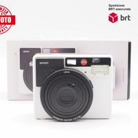 Leica Sofort