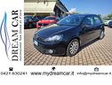 volkswagen-golf-business-1-6-tdi-5p-comfortline