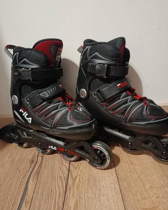 Rollerblade Fila