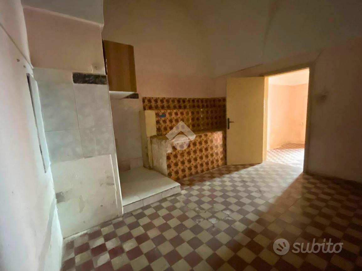 Appartamento – Galatone, Lecce - Vista 4