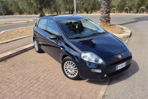 Grande punto