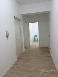 Stanza in studio professionale