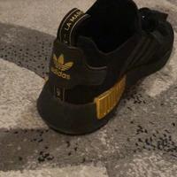 Scarpe adidas