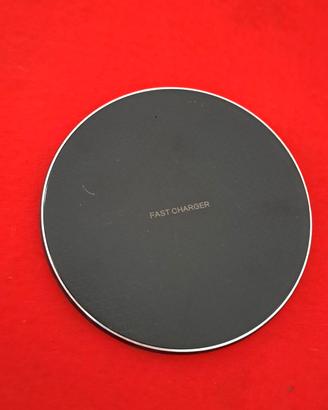 caricatore wireless