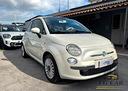 fiat-500-1-3-multijet-16v-75-cv-lounge-2008