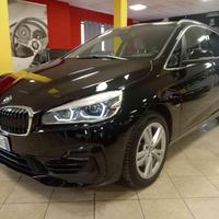 BMW 218 d Active Tourer Sport ** KM CERTIF. BMW