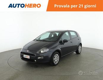 FIAT Punto PS28628