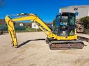 komatsu-pc55mr
