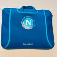 Borsa PC per computer Laptop da 15.6 TECKMADE NAPO