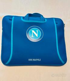 Borsa PC per computer Laptop da 15.6 TECKMADE NAPO