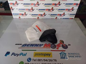 CUPOLINO KEEWAY RKF 125