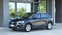 audi-q3-35-tdi-quattro-s-tronic-business
