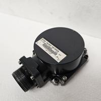 Encoder rotativo Mitsubishi OSE105S2A