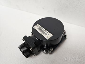 Encoder rotativo Mitsubishi OSE105S2A