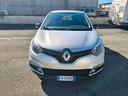 renault-captur-1-5-dci-del-2017-navigatore
