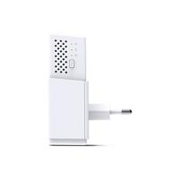 TP-LINK TL-PA7010 KIT + WPA-7510