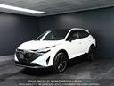 nissan-qashqai-3-serie-qashqai-mhev-158-cv-xt-