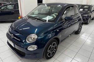FIAT 500 1.2 EasyPower Club