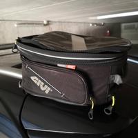 borsa givi