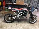 aprilia-sxv-450-550
