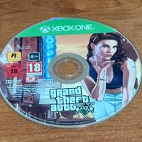 Gta 5