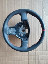 sterzo Seat Ibiza 6l