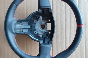 sterzo Seat Ibiza 6l