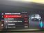 Immagine 22