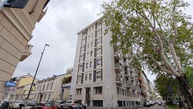 Appartamento Milano [Cod. rif 3149507VRG]