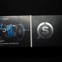 Controller Scuf Infinity PS4