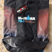 Zaino ufficiale IronMan (28 litri)