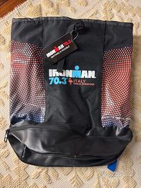 Zaino ufficiale IronMan (28 litri)