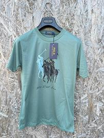 T-shirt Polo Ralph Lauren