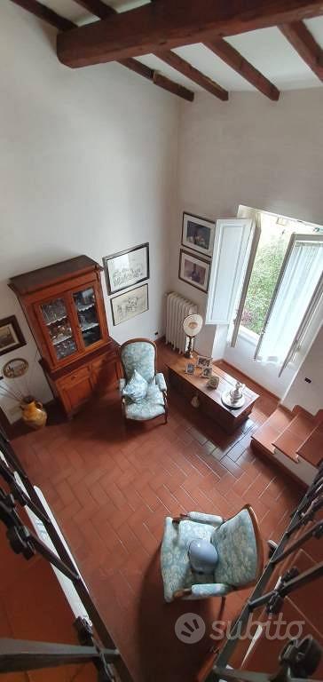 Appartamento – Firenze, Quartiere 2 - Vista 2