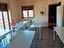 Immagine 13