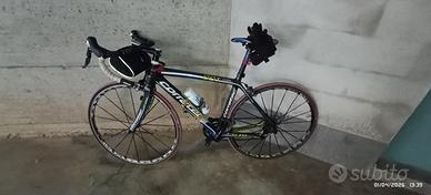 bici coratc
