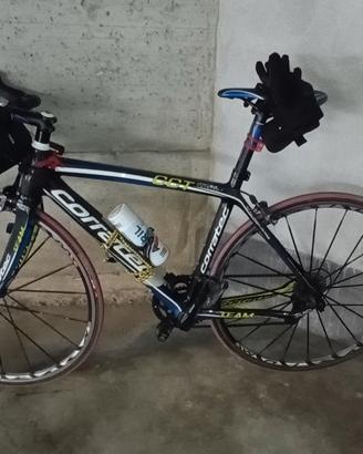 bici coratc