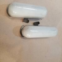 Lunotto interno cabina mp 500-600