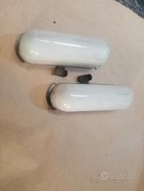 Lunotto interno cabina mp 500-600