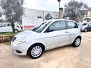 lancia-ypsilon-1-2-argento-2007
