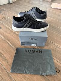 Hogan come nuove originalissime
