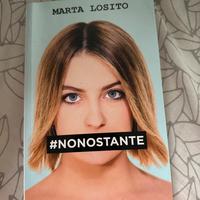 libro di marta losito