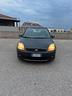 ford-fiesta-ghia-1-2-75cv-5-porte