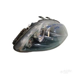 FARO ANTERIORE DESTRO SEAT Ibiza Serie 6L1941752M