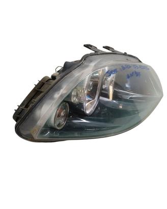 FARO ANTERIORE DESTRO SEAT Ibiza Serie 6L1941752M