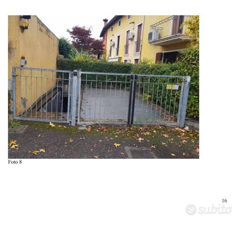 Immobile in asta di 142 m² a Arzignano - Vista 4